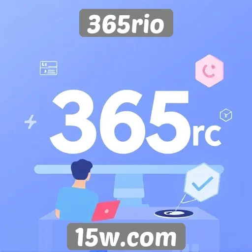 Impacto das promoções na retenção de usuários 365rio