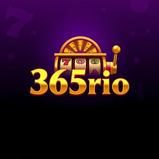 365rio