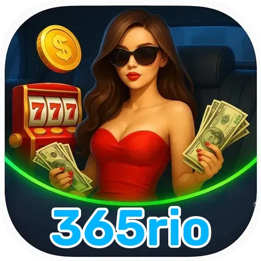 365rio: Explore a Diversidade de Pagamentos e Potencialize Seu Jogo