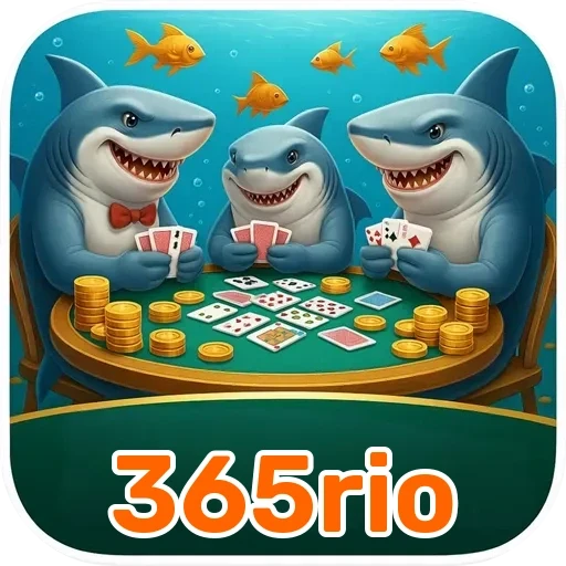 365rio: Explore Incríveis Promoções que Transformam Seu Jogo